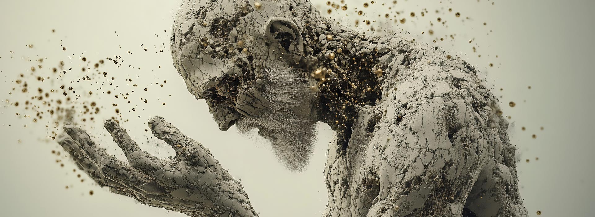 莱州市活动策划公司