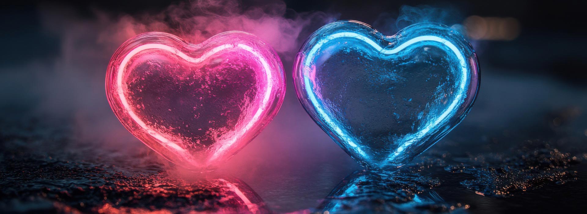 莱州市品牌营销公司